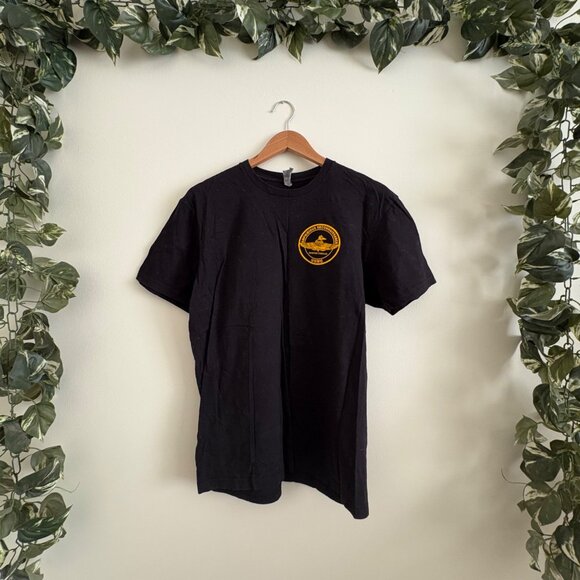 Next Level Apparel Other - ❌SOLD❌